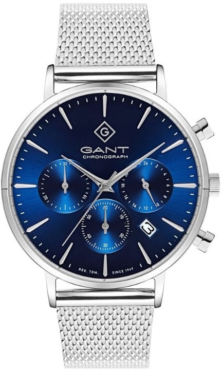 Obrázek Gant Park Avenue Chrono