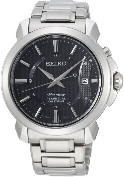 Obrázek Seiko Premier