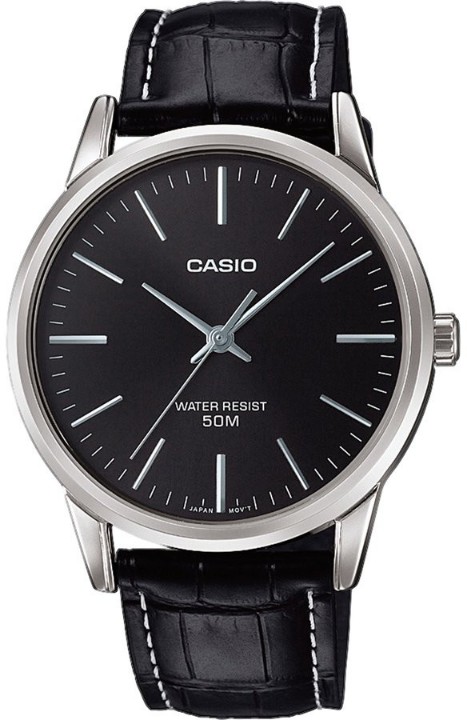 Obrázek Casio Collection