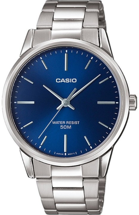 Obrázek Casio Collection