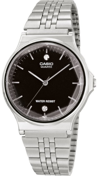 Obrázek Casio Vintage