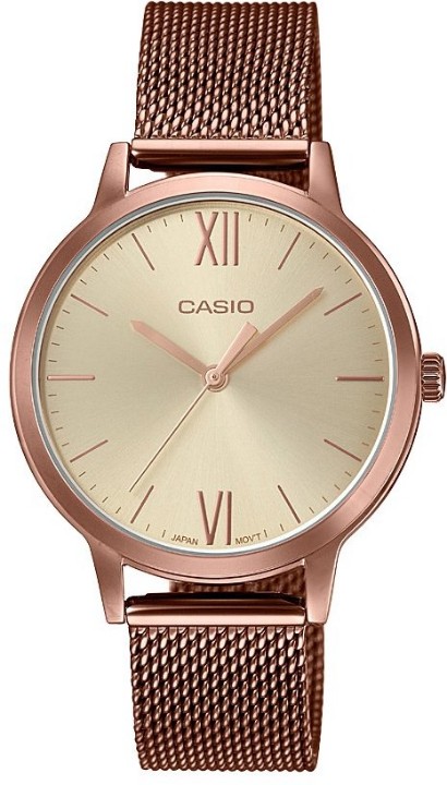 Obrázek Casio Collection