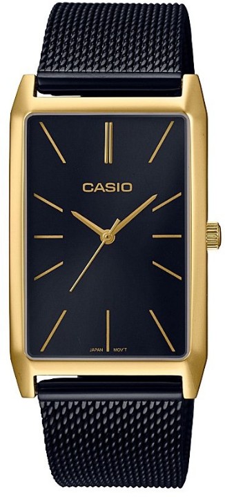 Obrázek Casio Collection