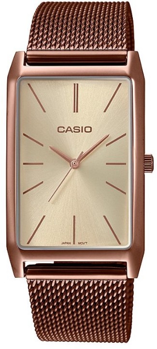 Obrázek Casio Collection
