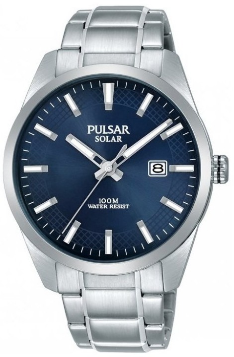 Obrázek Pulsar Regular