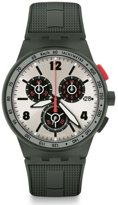 Obrázek Swatch Verdone