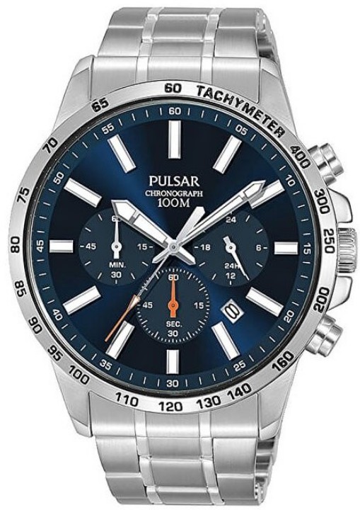 Obrázek Pulsar Regular
