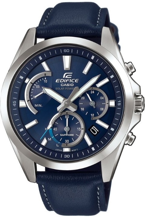 Obrázek Casio Edifice Solar