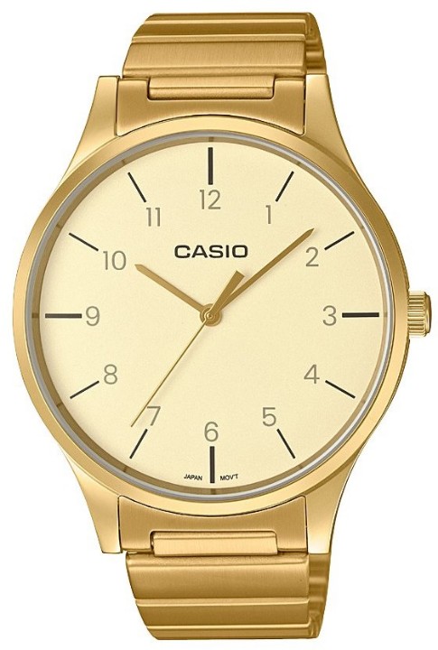 Obrázek Casio Collection
