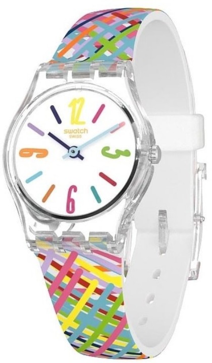 Obrázek Swatch Tadelakt