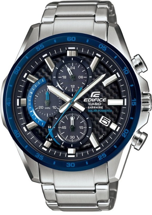 Obrázek Casio Edifice Solar