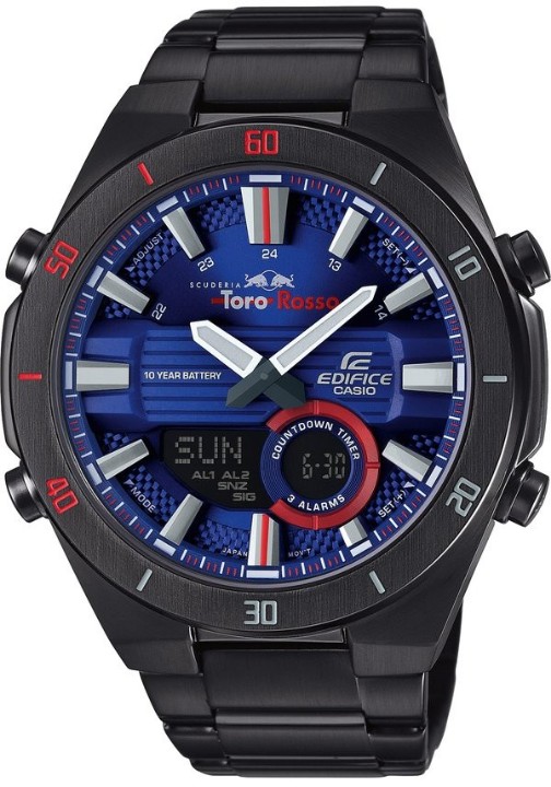 Obrázek Casio Edifice