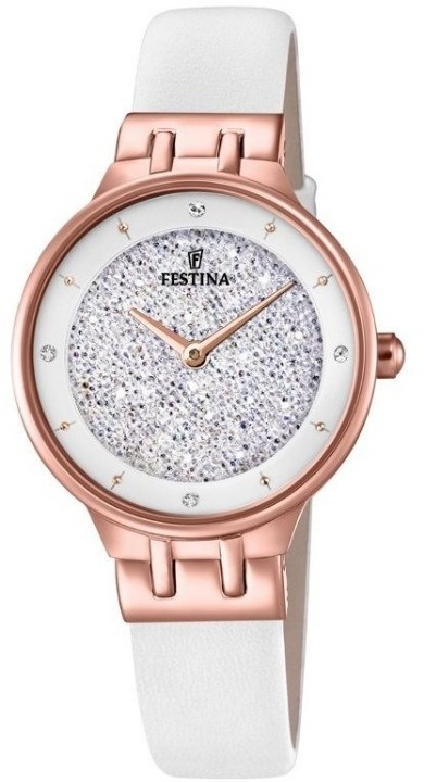 Obrázek Festina Swarovski