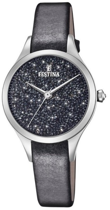 Obrázek Festina Swarovski