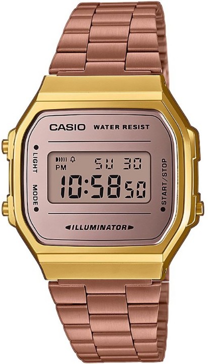 Obrázek Casio Vintage