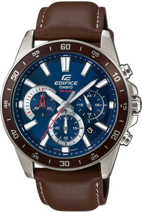 Obrázek Casio Edifice