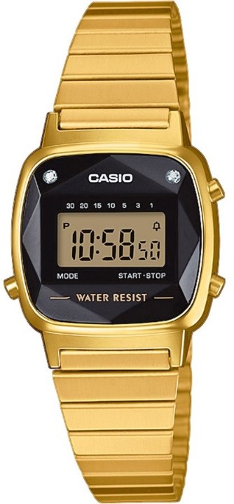 Obrázek Casio Vintage