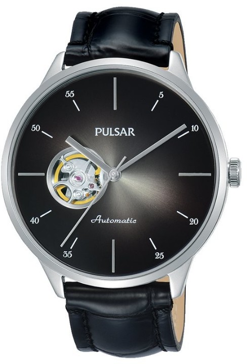 Obrázek Pulsar Regular