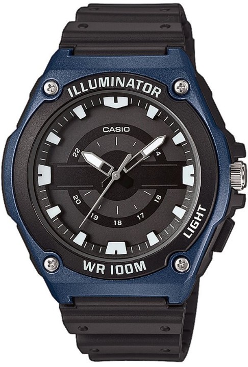 Obrázek Casio Collection
