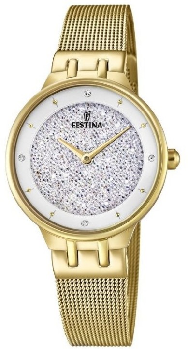 Obrázek Festina Swarovski