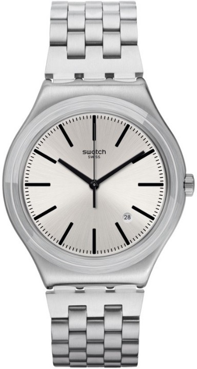 Obrázek Swatch Mon Quotidien