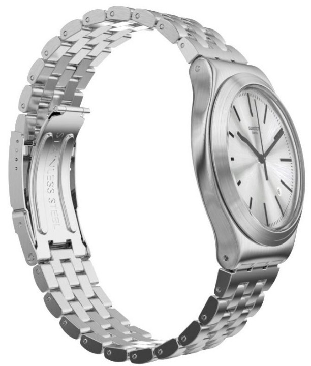 Obrázek Swatch Mon Quotidien