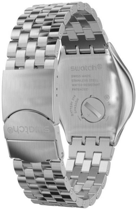 Obrázek Swatch Mon Quotidien