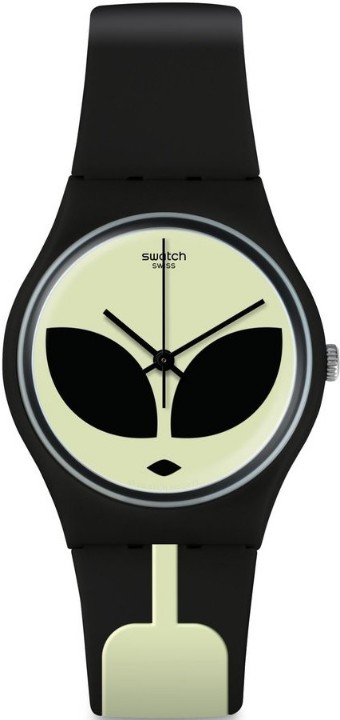 Obrázek Swatch Telefon Maison