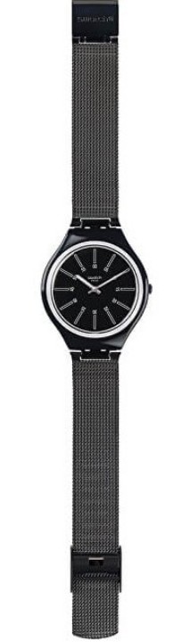 Obrázek Swatch Skinotte