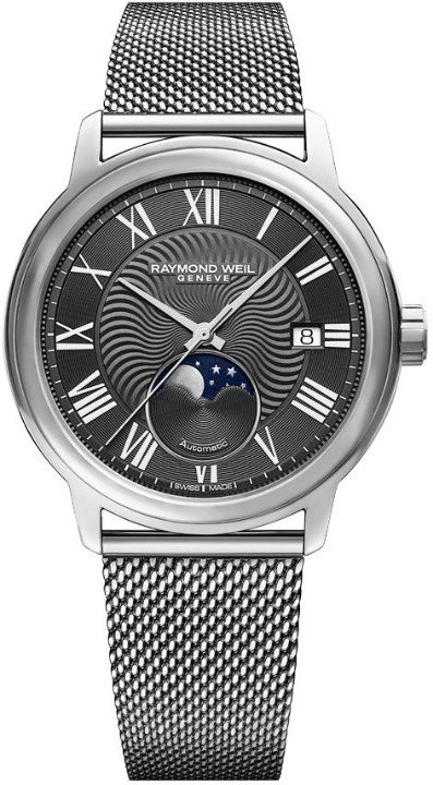 Obrázek Raymond Weil Maestro