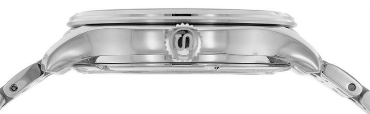 Obrázek Seiko Presage