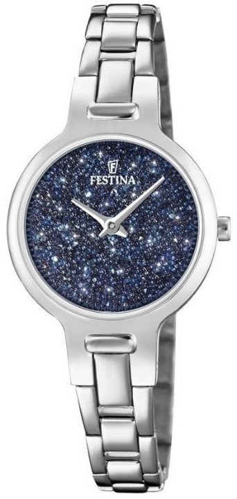 Obrázek Festina Swarovski