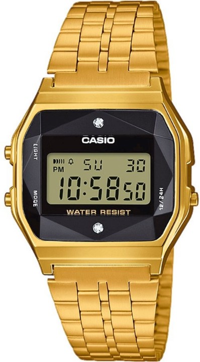 Obrázek Casio Vintage