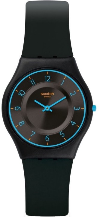 Obrázek Swatch Troposphere