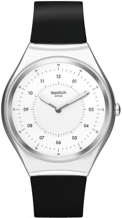 Obrázek Swatch Skinnoiriron