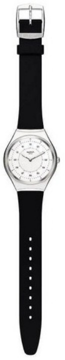 Obrázek Swatch Skinnoiriron