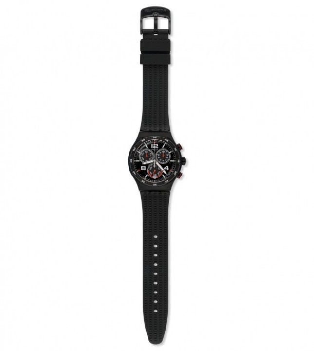 Obrázek Swatch Destination Shanghai