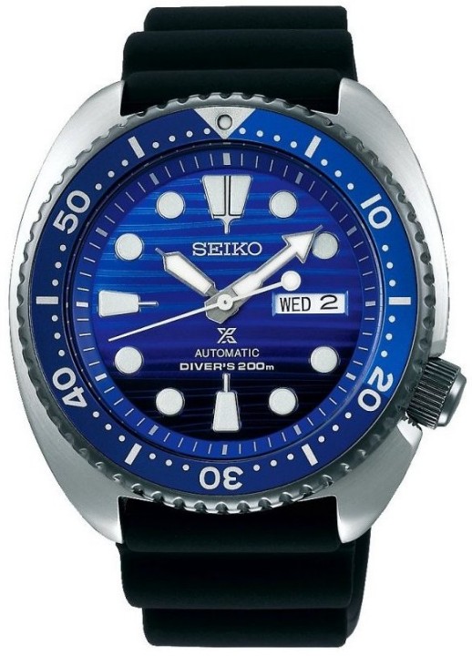 Obrázek Seiko Prospex Sea