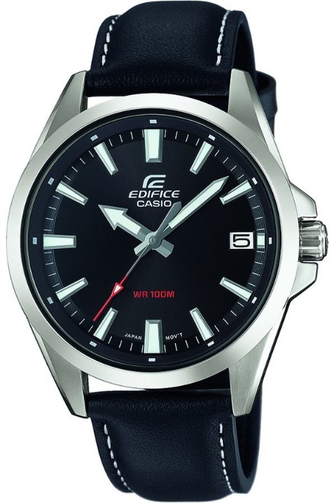 Obrázek Casio Edifice