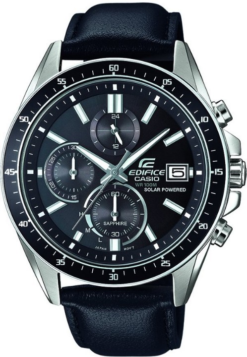 Obrázek Casio Edifice Solar