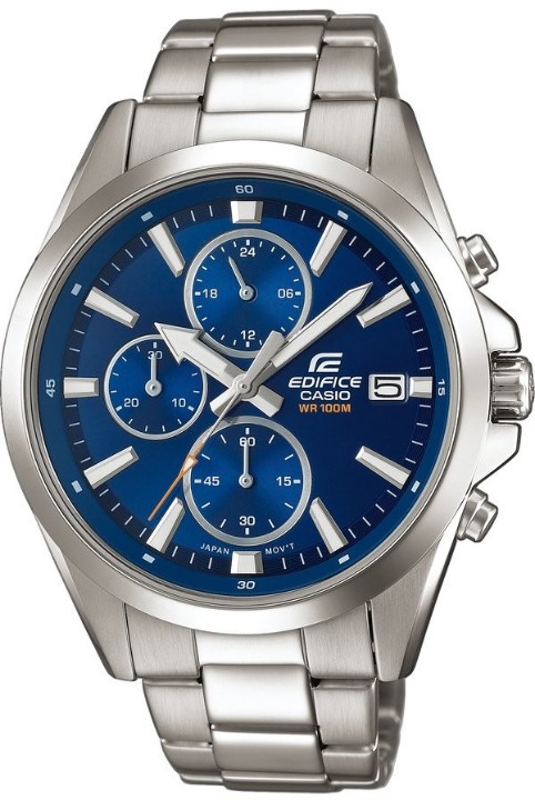 Obrázek Casio Edifice