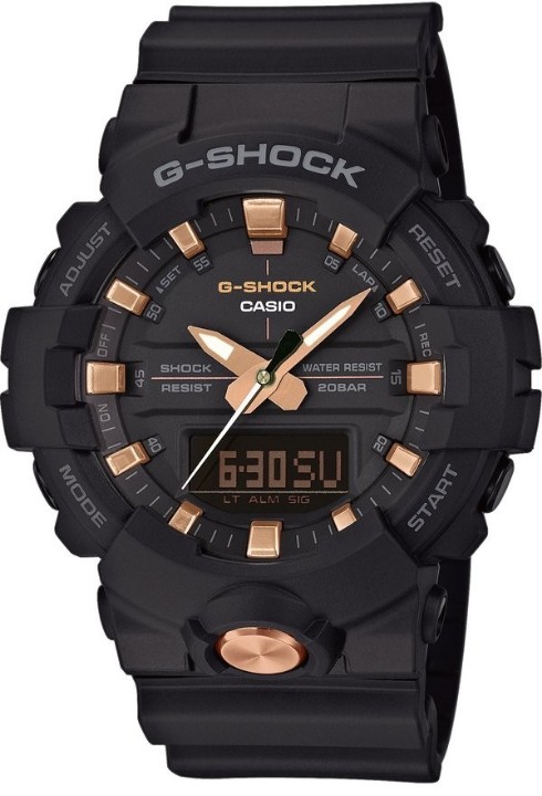 Obrázek Casio G-Shock