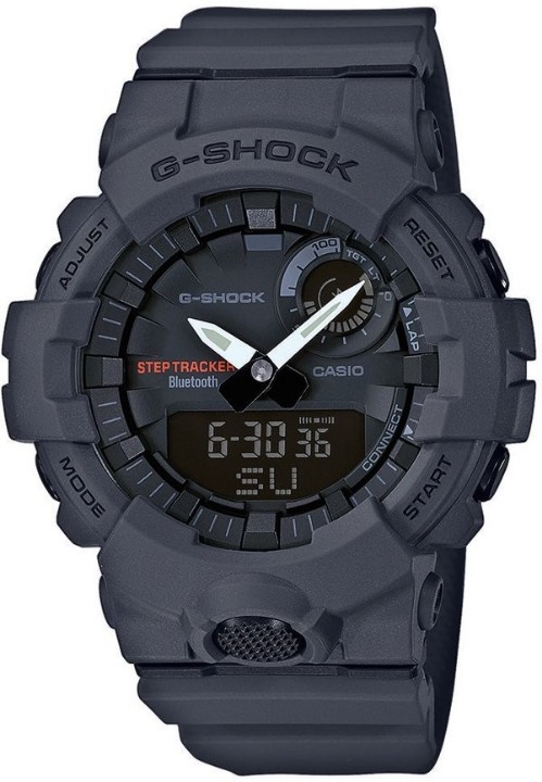 Obrázek Casio G-Shock