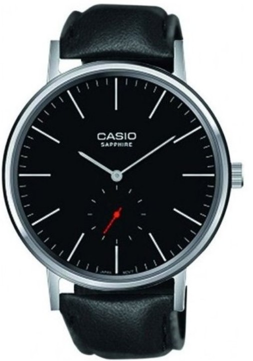 Obrázek Casio