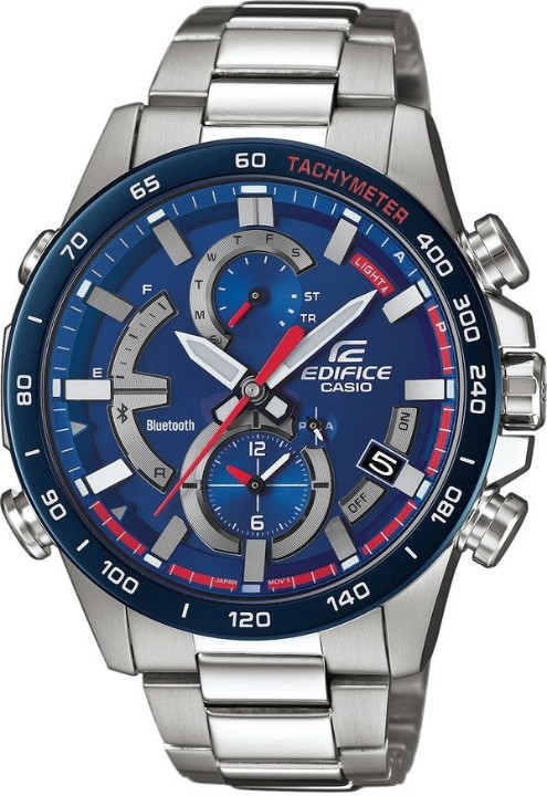 Obrázek Casio Edifice
