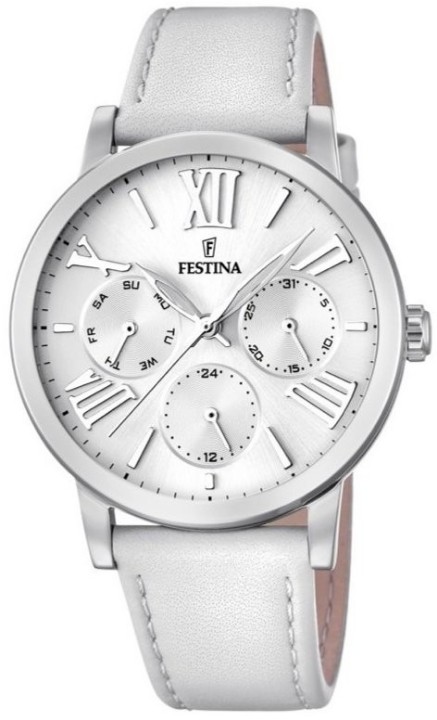 Obrázek Festina Boyfriend Collection