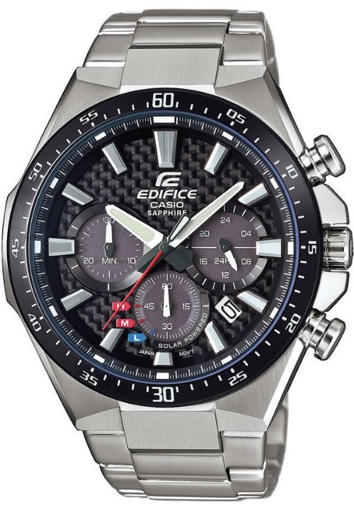 Obrázek Casio Edifice Solar