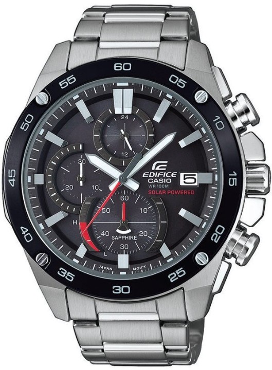 Obrázek Casio Edifice