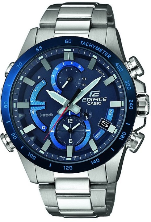 Obrázek Casio Edifice
