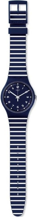 Obrázek Swatch Striure